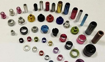 Machine tool