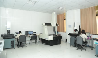 Medical care