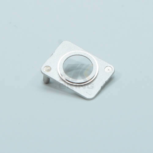 Consumer electronics(11)
