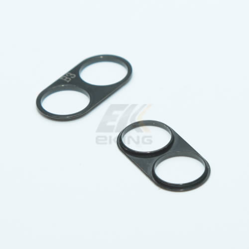 Consumer electronics(12)
