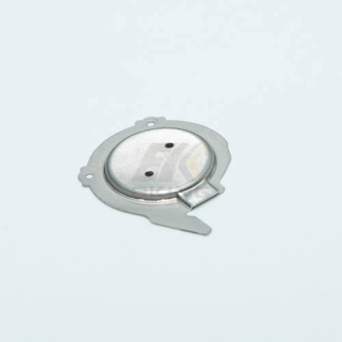 Consumer electronics(14)