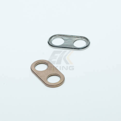 Consumer electronics(16)