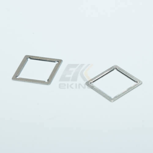 Consumer electronics(21)