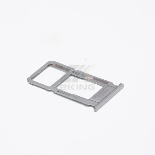 Consumer electronics(27)