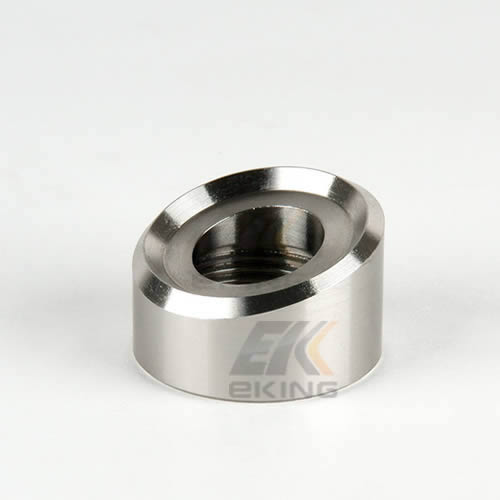 Auto parts(5)