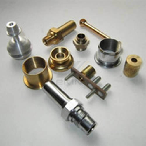 Auto parts(4)