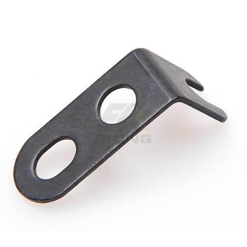 Auto parts(2)