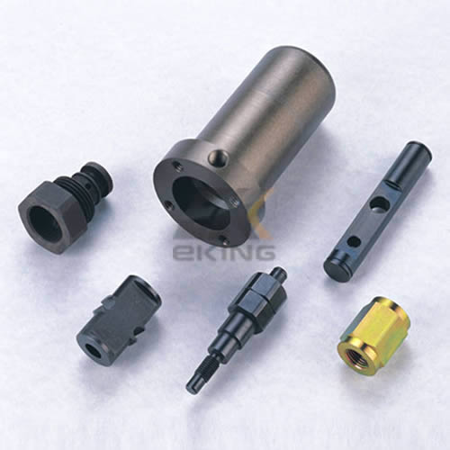 Auto parts(8)