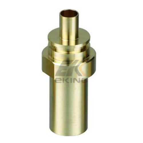 Auto parts(6)