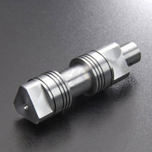 Auto parts(1)
