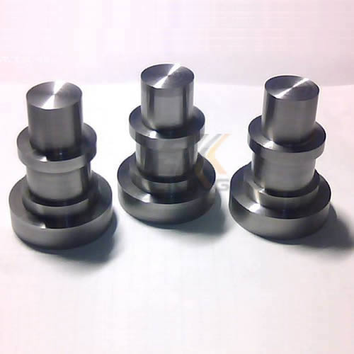 Machine tool(7)