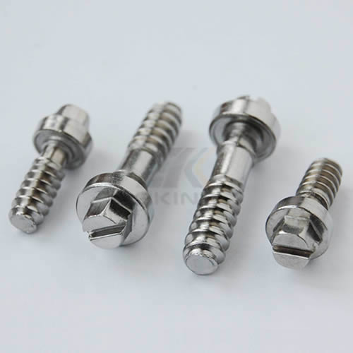 Machine tool(3)