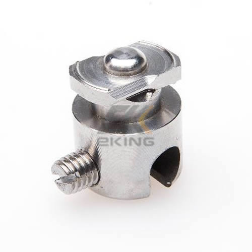 Machine tool(2)
