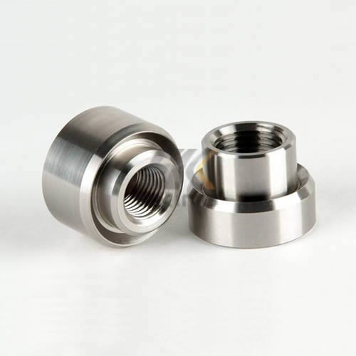 Machine tool(1)
