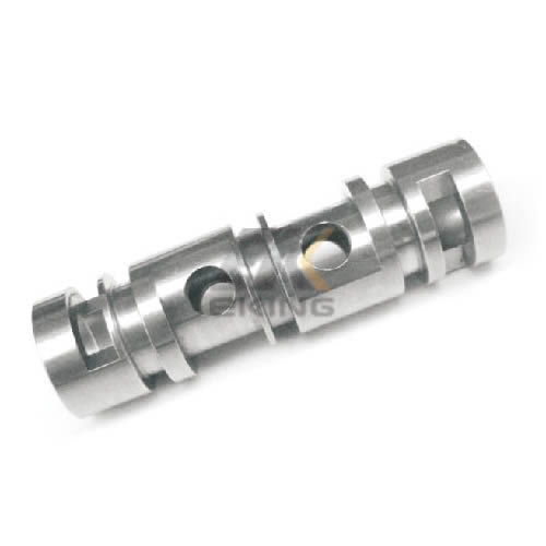 Machine tool(9)