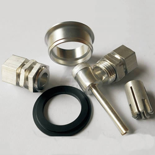 Machine tool(8)