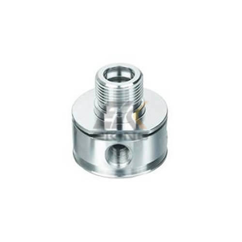 Machine tool(6)