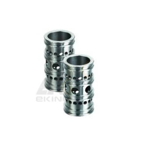 Machine tool(5)