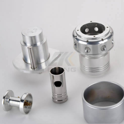 Machine tool(4)