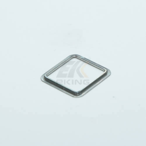 Consumer electronics(29)