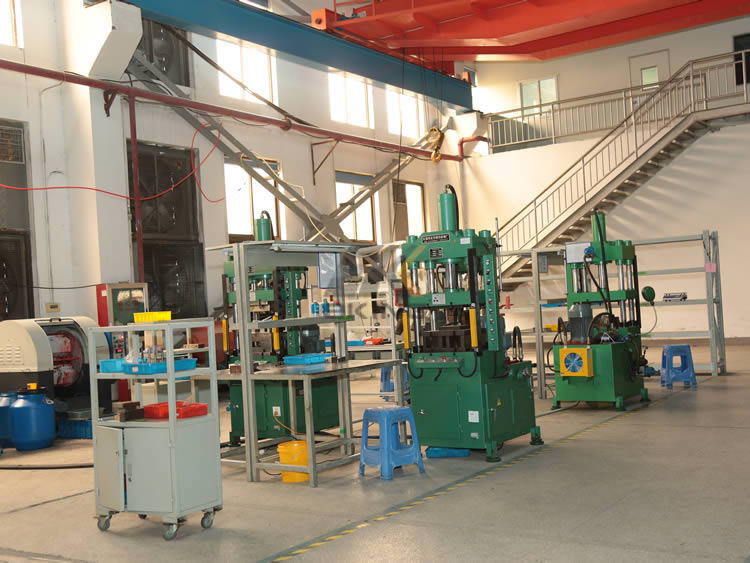 Forming process6