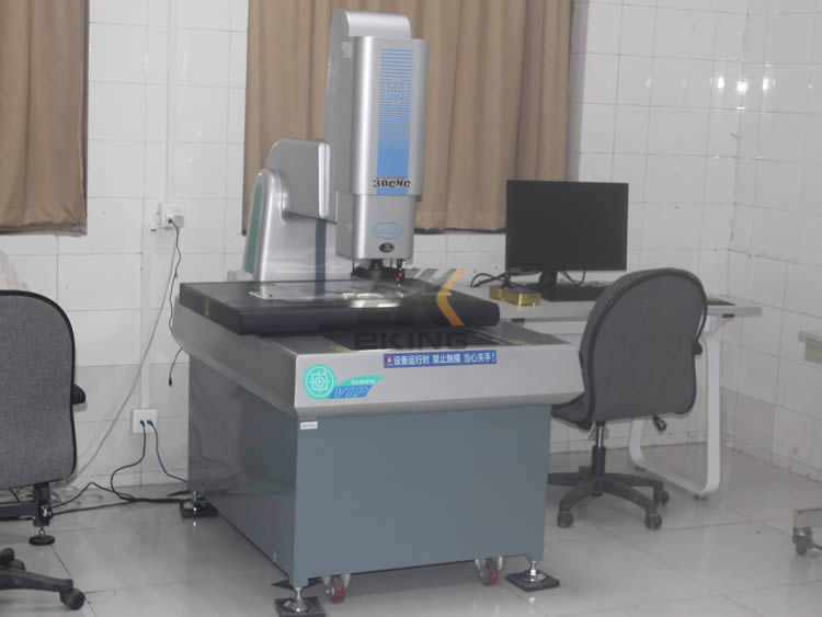 Test(4)