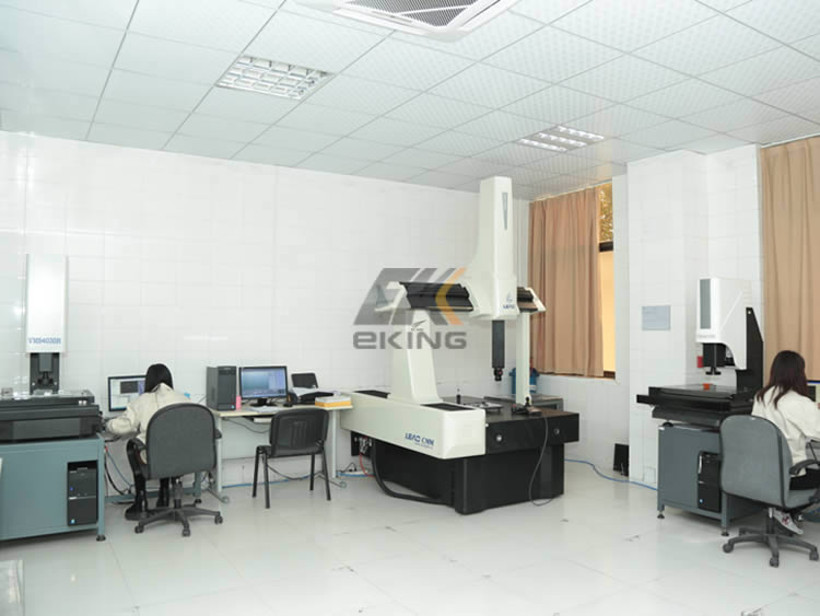 Test(1)