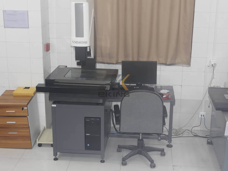 Test(5)